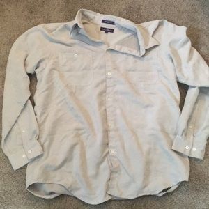 Off White J. Ashford Jaket